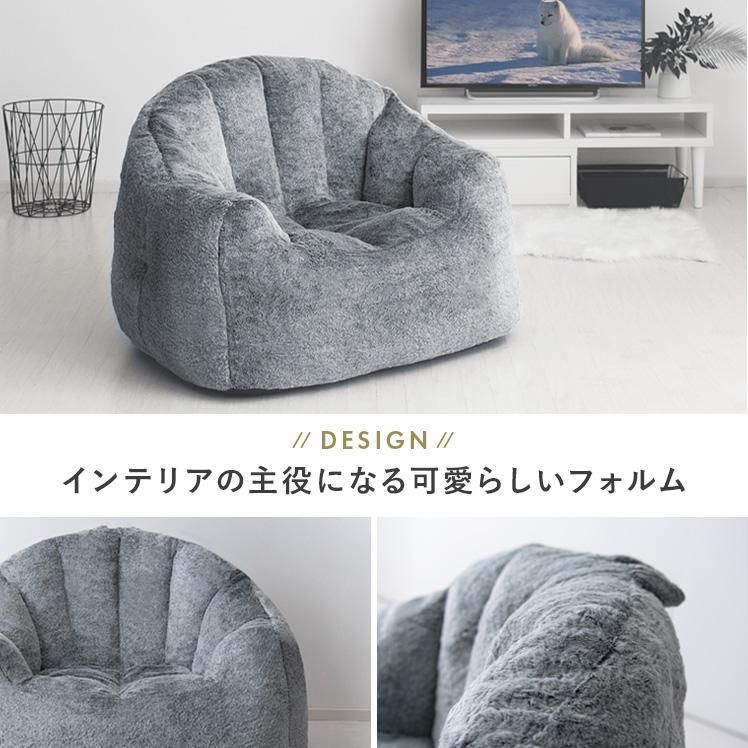 ソファー