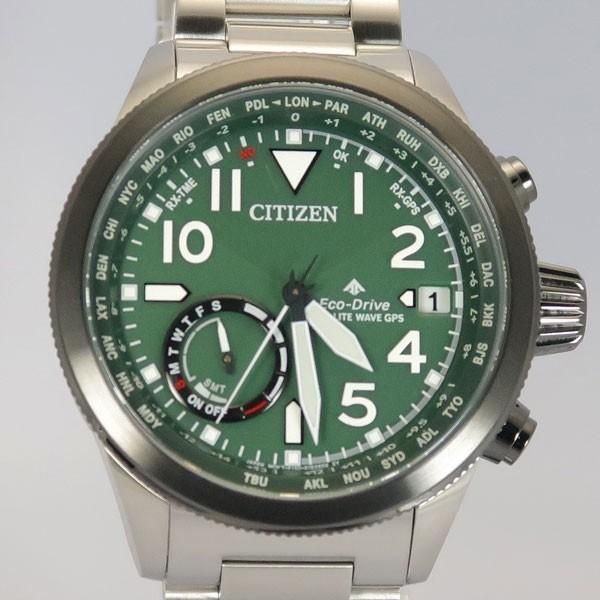 依岡慶樹 裸婦デッサン 】 1978年作品 額装 N0705B 真作保証】依岡慶樹