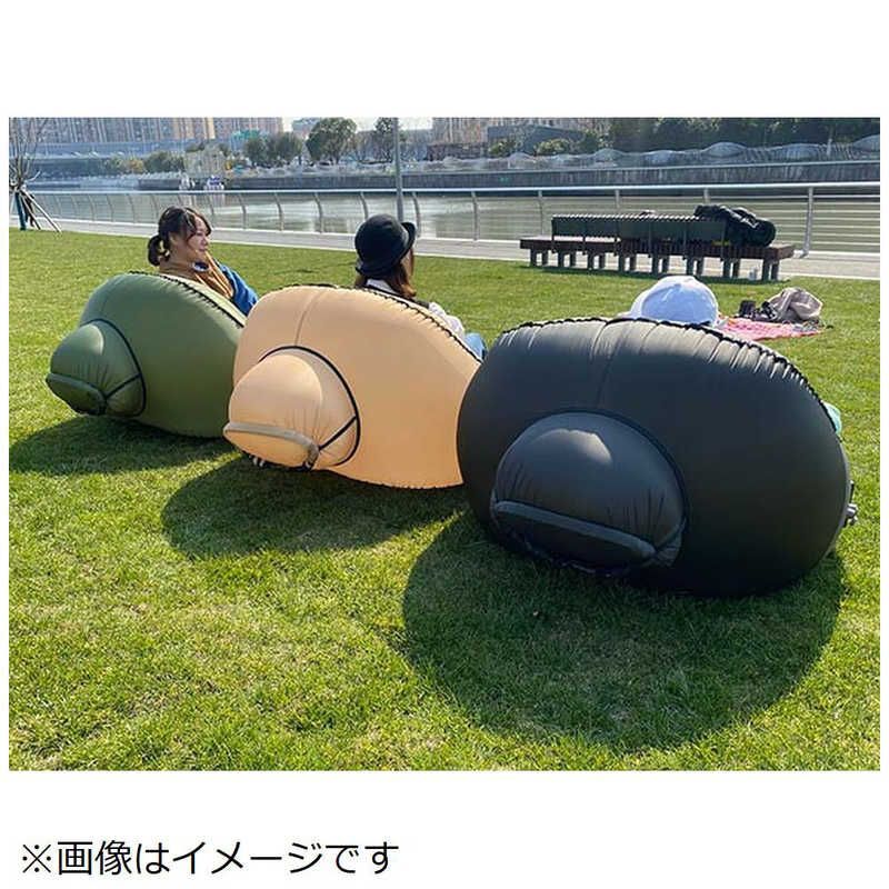 アートリップ
