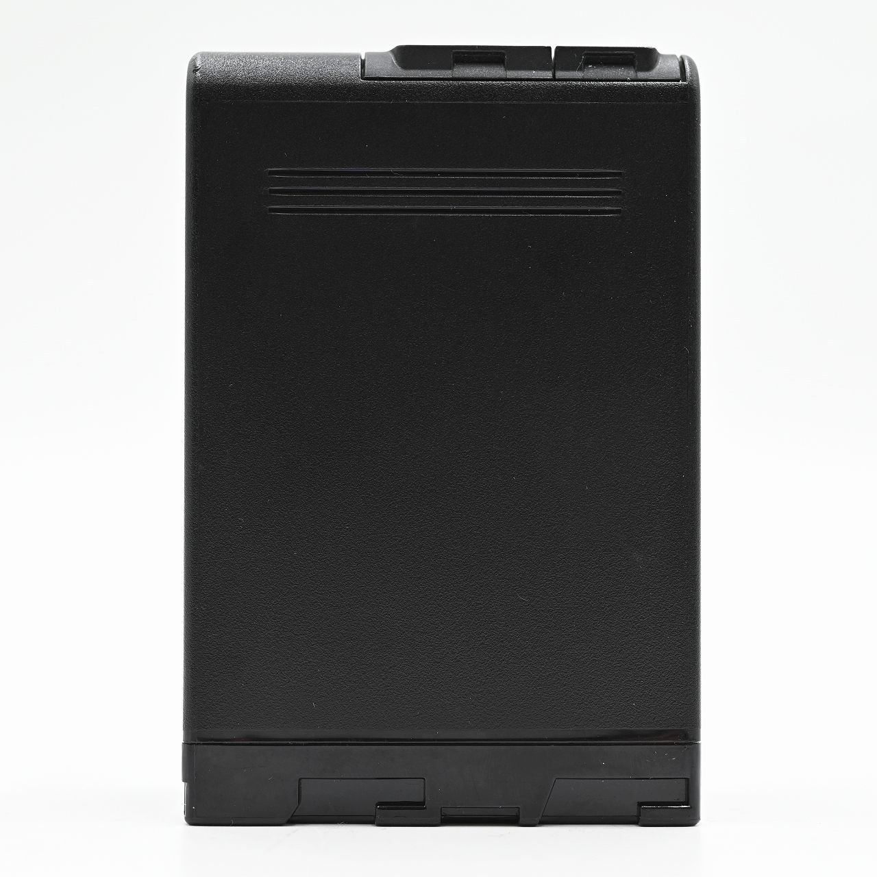 SONY BP-U型