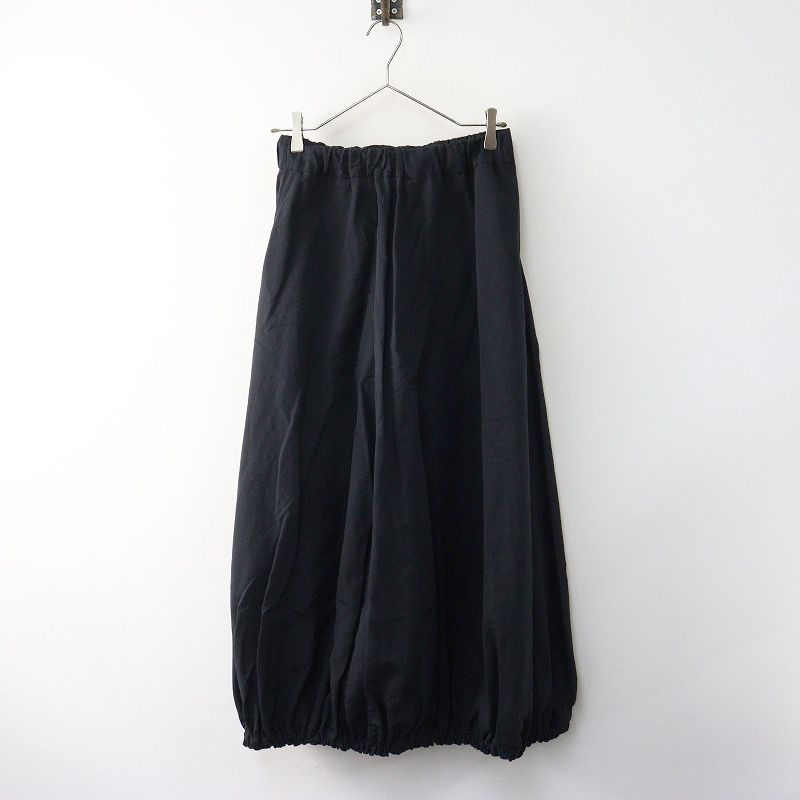 Keyball39 書斎モデル 吸音材+磁力プレート装備 Keyball39 | Shirogane