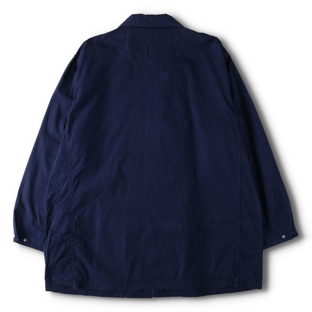 古着 90年代 ラルフローレン Ralph Lauren POLO by Ralph Lauren  