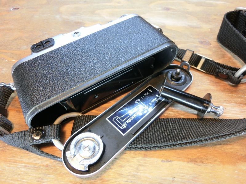 ジャンク品　Nikon NIKONOS-V 水中カメラとストロボ　付属品まとめ ジャンク品 Nikon NIKONOS-V 水中カメラとストロボ 付属品まとめ