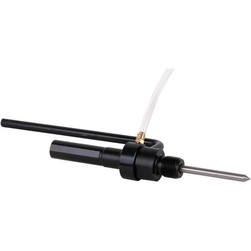 送料無料 ♥ 未開梱 ミヤナガ ミヤナガ MB350シャンク16mm MBSK16