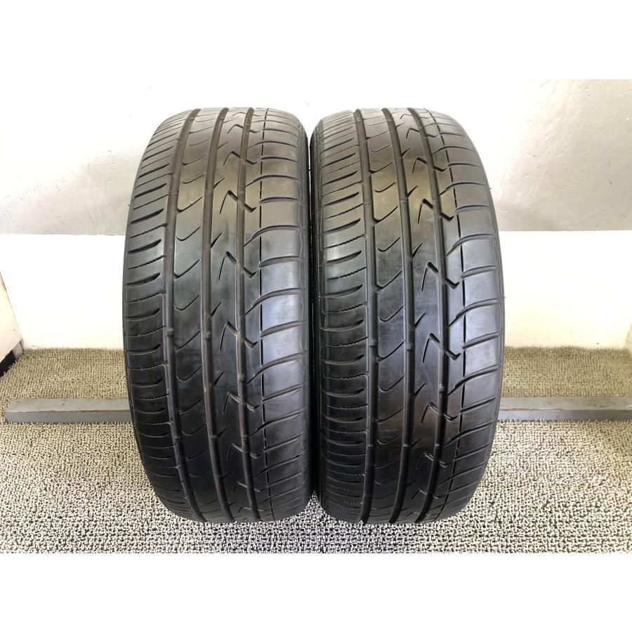 フナヤ FIELD MASTER セール 超硬 85 鮎竿 フナヤオリジナル