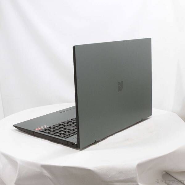 こちらは専用商品です。LAVIE N16 PC-N1675JAE 付属品 NEC 16型ノートパソコン LAVIE N16 N1675JAシリーズ｜PC