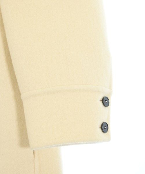 JIL SANDER
