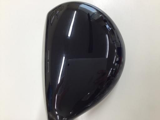 TW737c