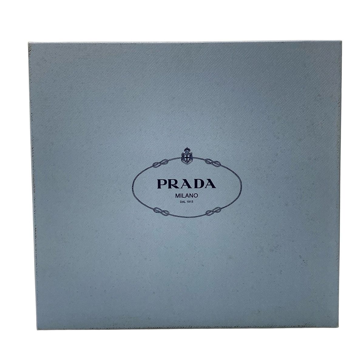 - グレーベージュ