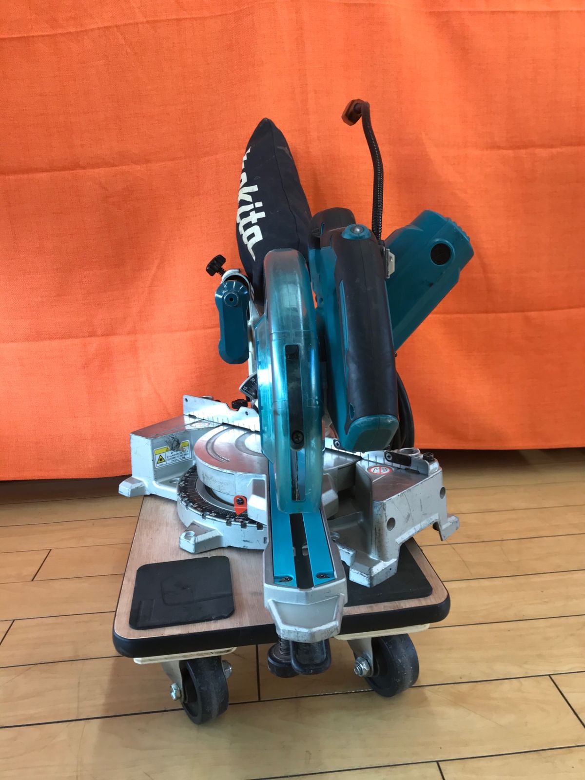 エコツール小牧ｲﾝﾀｰ店