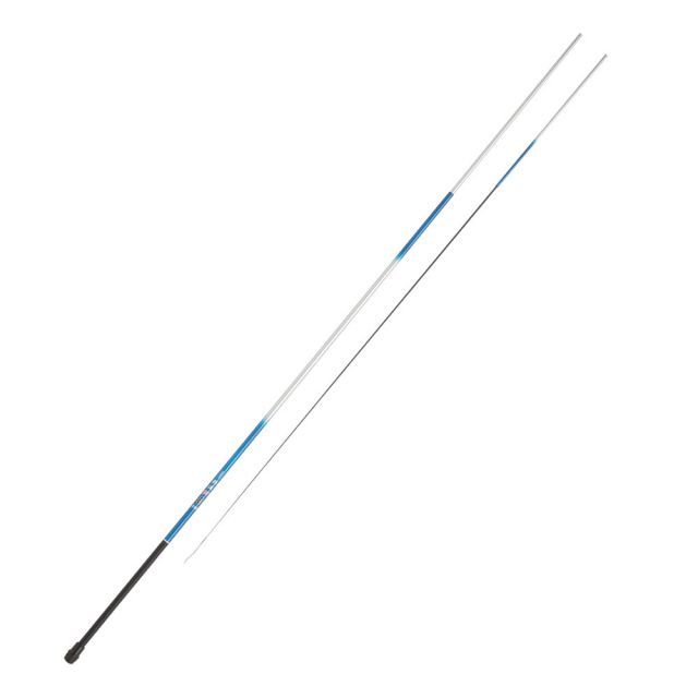 【PROMARINE/プロマリン】PG彩流DX 振出 450S 255996 竿 ロッド 万能竿