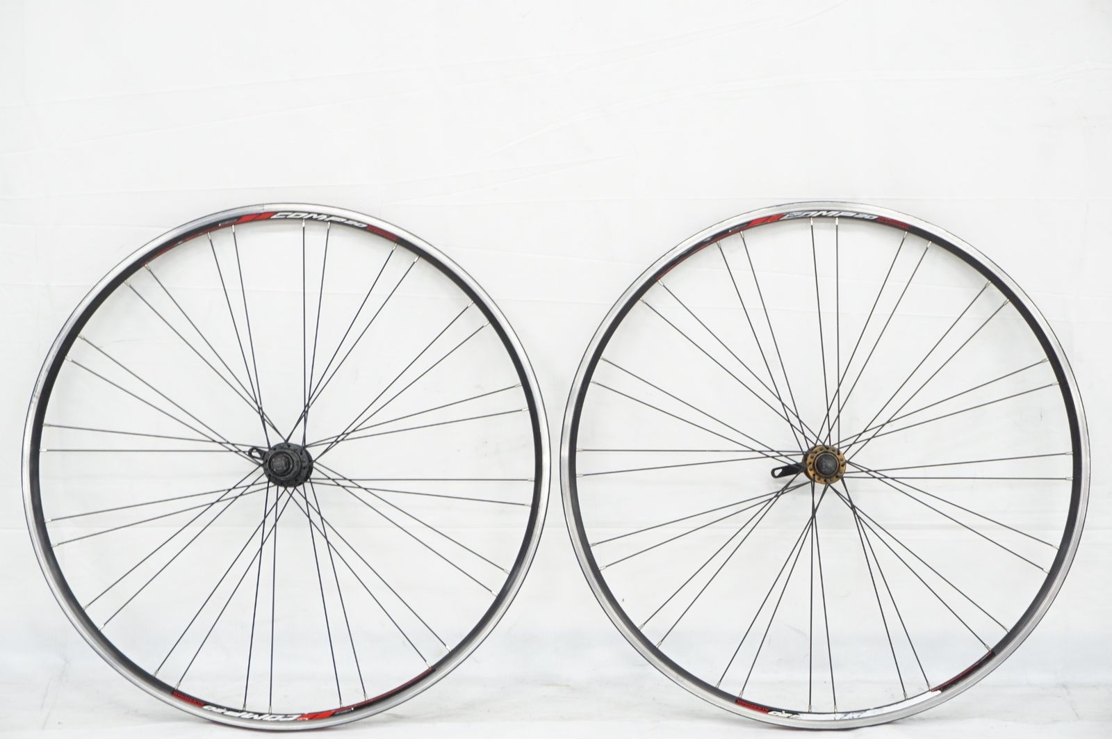 MERIDA - メリダ ホイール COMP 20 ALEXRIMS MERIDA 「メリダ」 (ALEXRIMS) COMP 20 シマノ 10速 ホイール