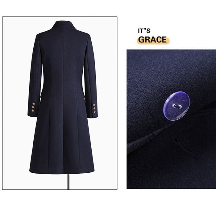 コーディネート カジュアル