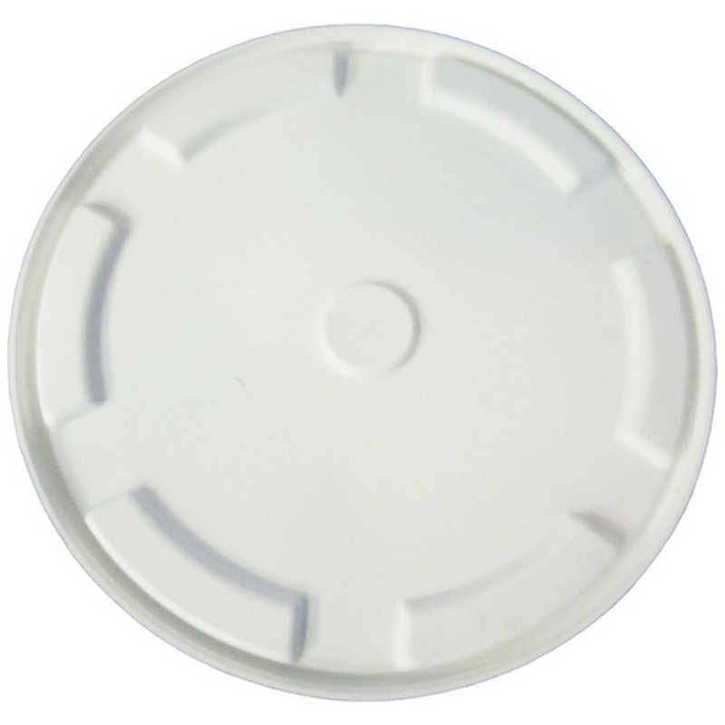 ヨトリヤマ 18Lペール缶 140H フタ 140C 8個入 60613