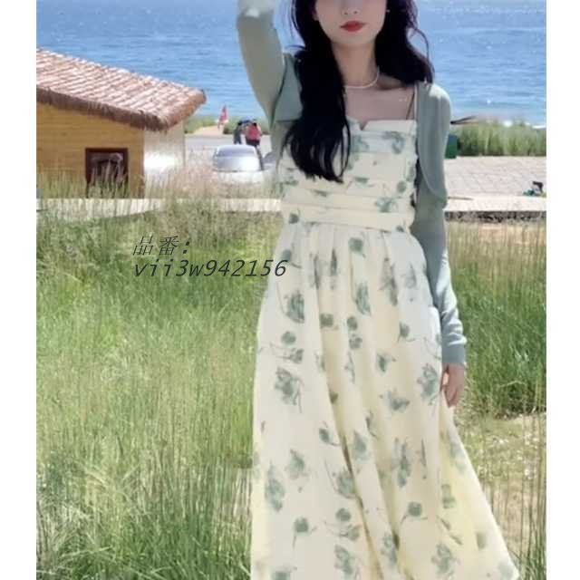 花柄