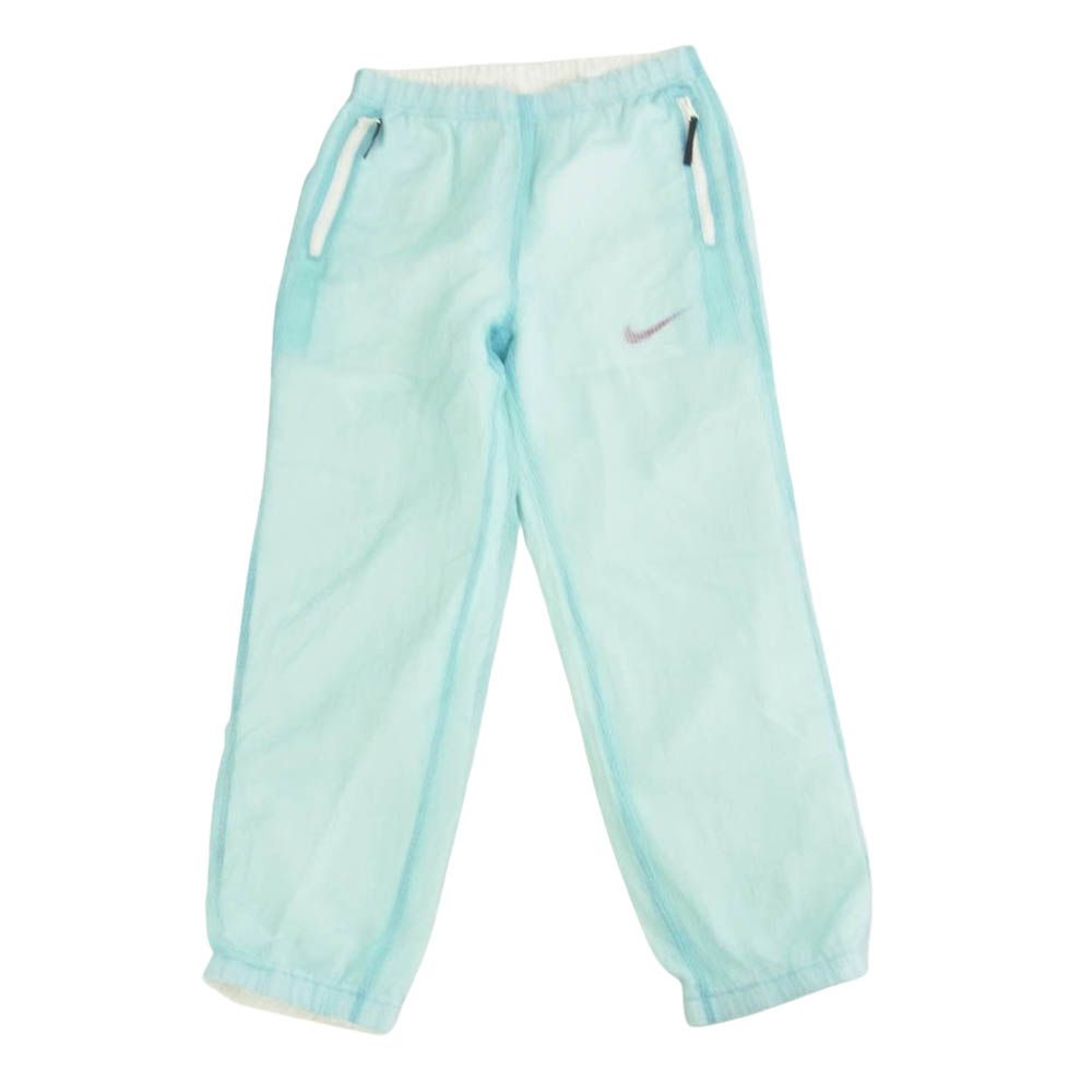 【美品】 Supreme Nike Reversible Pant Supreme シュプリーム 20AW × Nike Reversible Ripstop Pant ナイキ