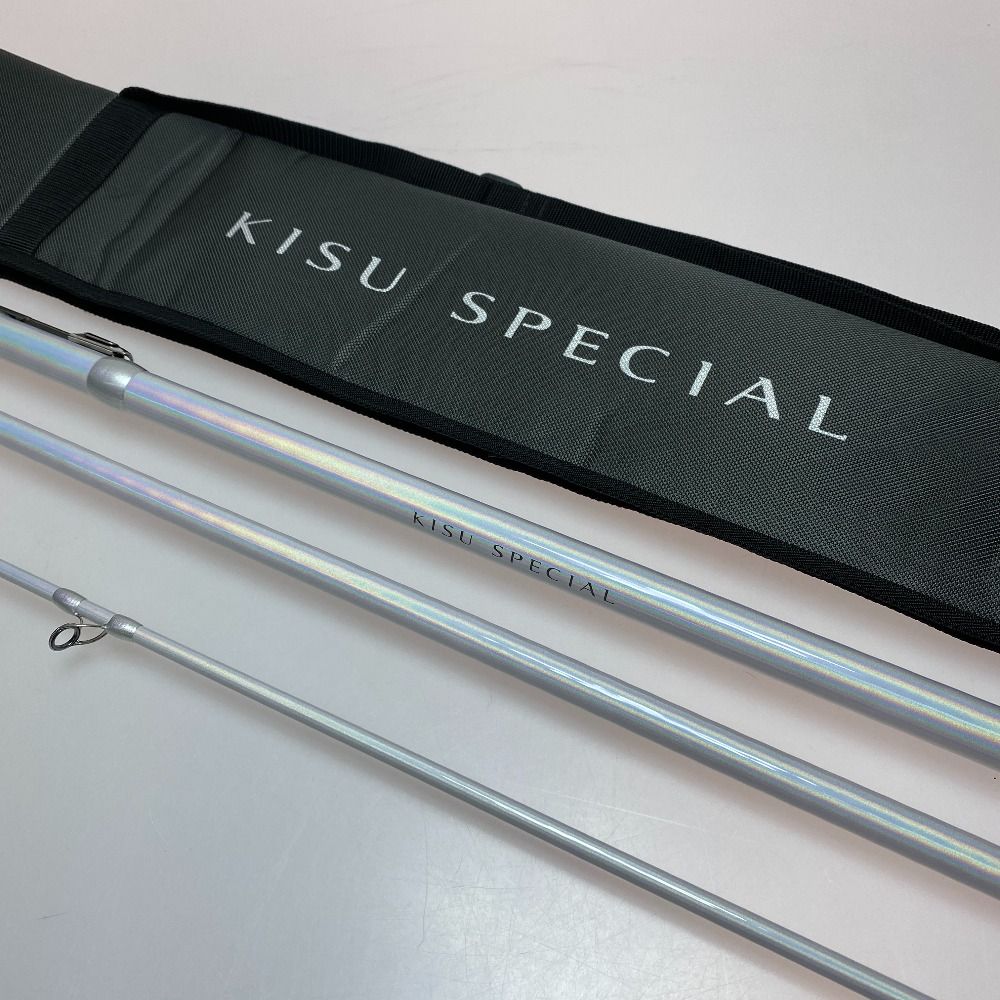 SHIMANO シマノ 19キススペシャル405CX-T 25580 - メルカリ