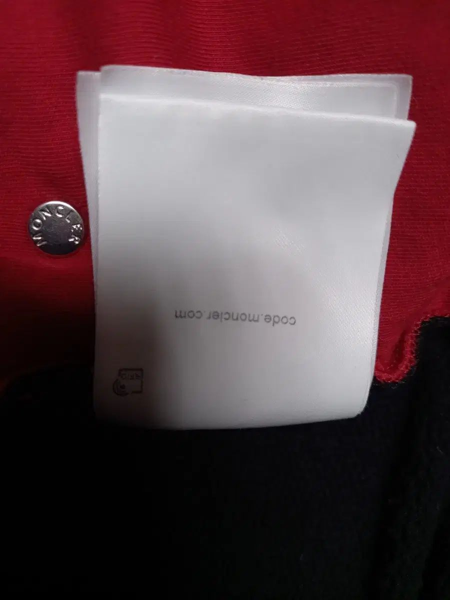  MONCLER モンクレール キッズ 黒 ブルゾン ジャケット 8 税金 その他 ジャケット ブルゾン