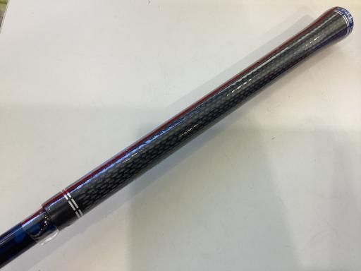 テーラーメイド Qi10 3HL フェアウェイウッド FW Diamana BLUE TM50 Qi10 FW フレックスR メンズ 男性用 右利き 右用 Aランク ゴルフクラブ WWW_OLIVIERBERNSTEIN_COM