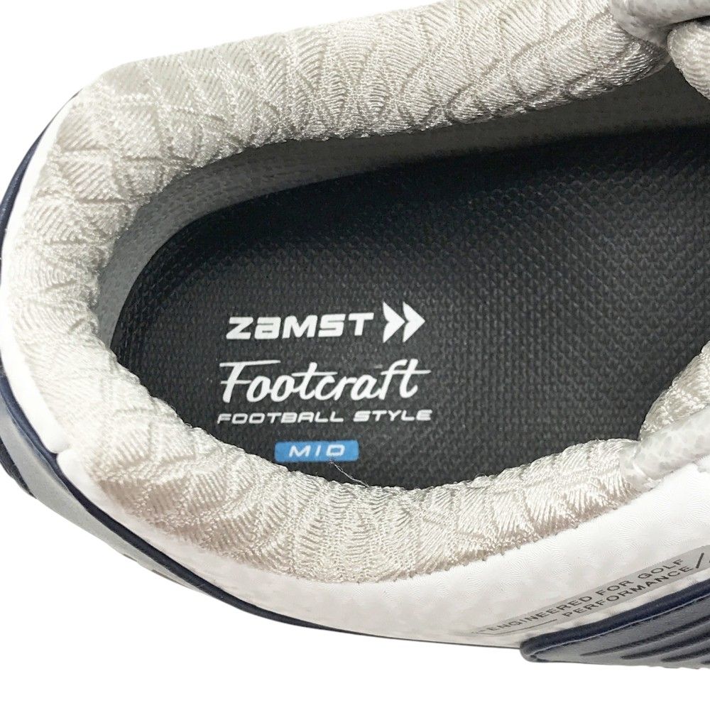 DryJoys PRO