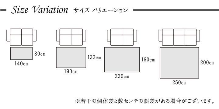 ネム