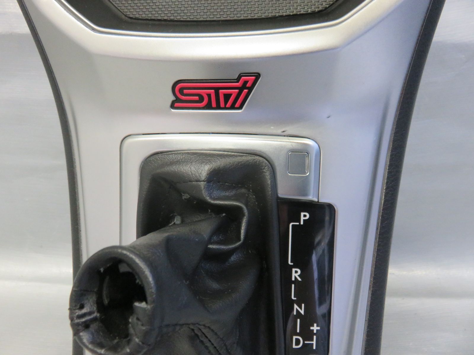 シフトパネル シフトブーツ インプレッサ STI GDB 2025年最新】Yahoo!オークション -インプレッサ シフトブーツの