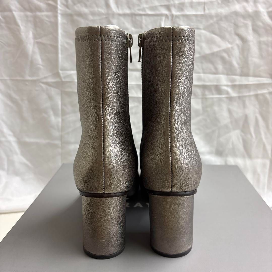 フレイアイディー ストレッチ