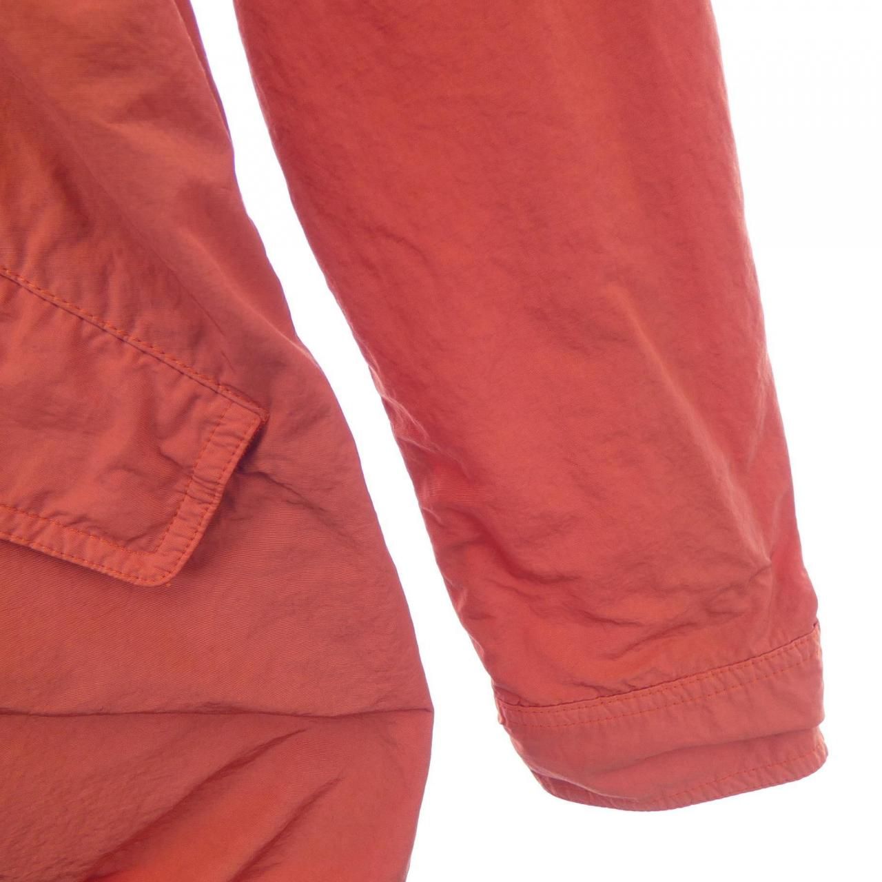 希少！ヴィヴィアンタム　コート　ウール　ヴィンテージ　チャイナ　総柄 VIVIENNE TAM - 【新品タグ付き 00S】VIVIENNE TAM アンゴラ