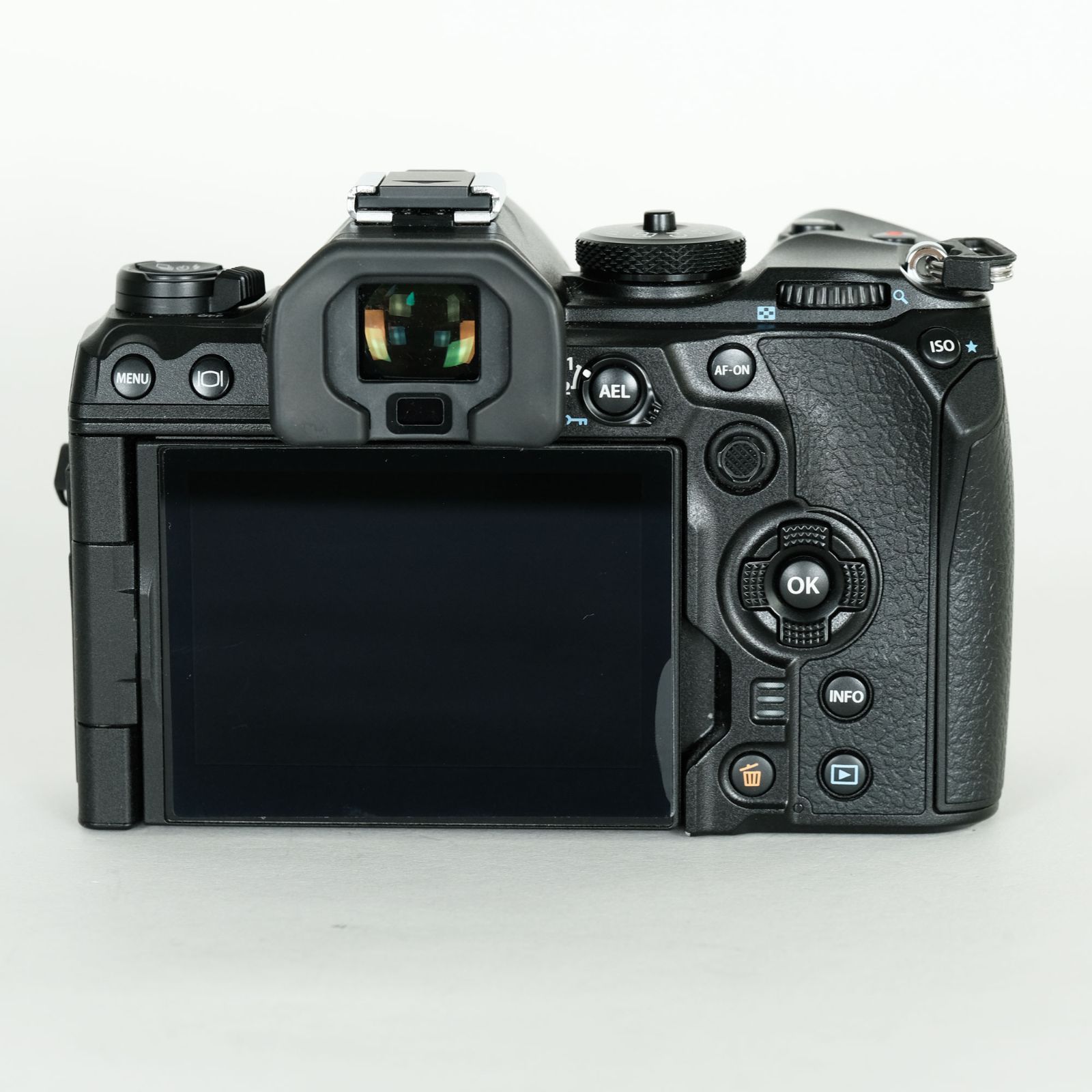 ｜シャッター数2