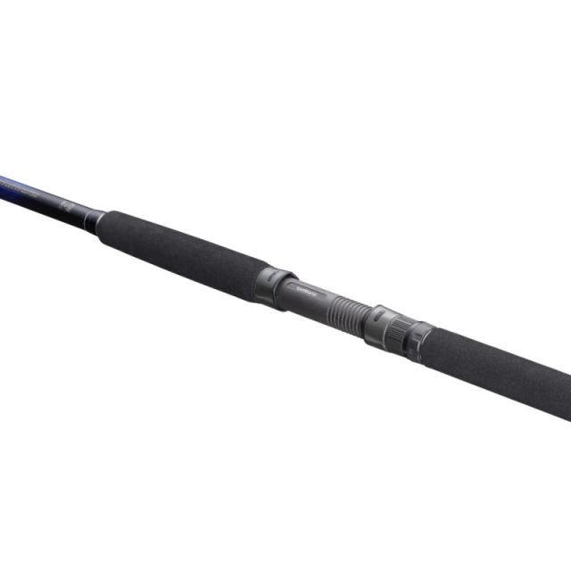 シマノ コルトスナイパーBB S106MH (ロッド・釣竿) 価格比較
