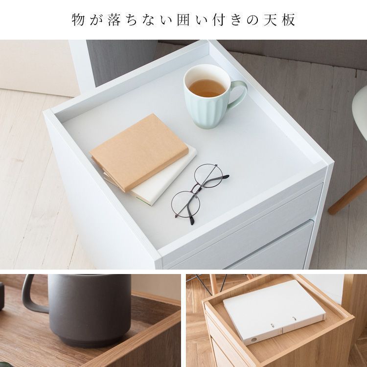 シンプル