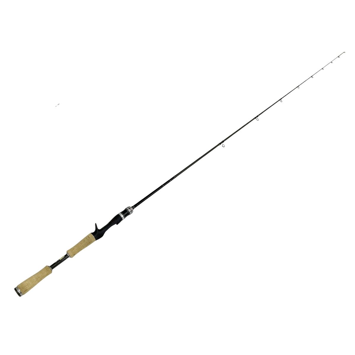 SHIMANO POISON GLORIOUS 166M ロッド バス釣り シマノ O9963591