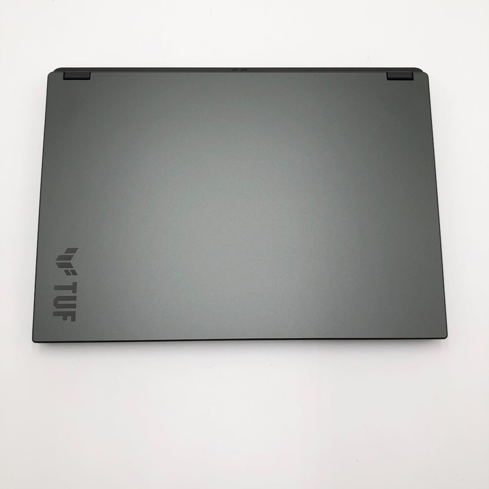 ASUS ゲーミングノートPC TUF Gaming A14 FA401UV 14型 RTX 4060 AMD Ryzen AI 9 HX 370 メモリ 32GB SSD 1TB Xbox Game Pass FA401WV-AI9R4060