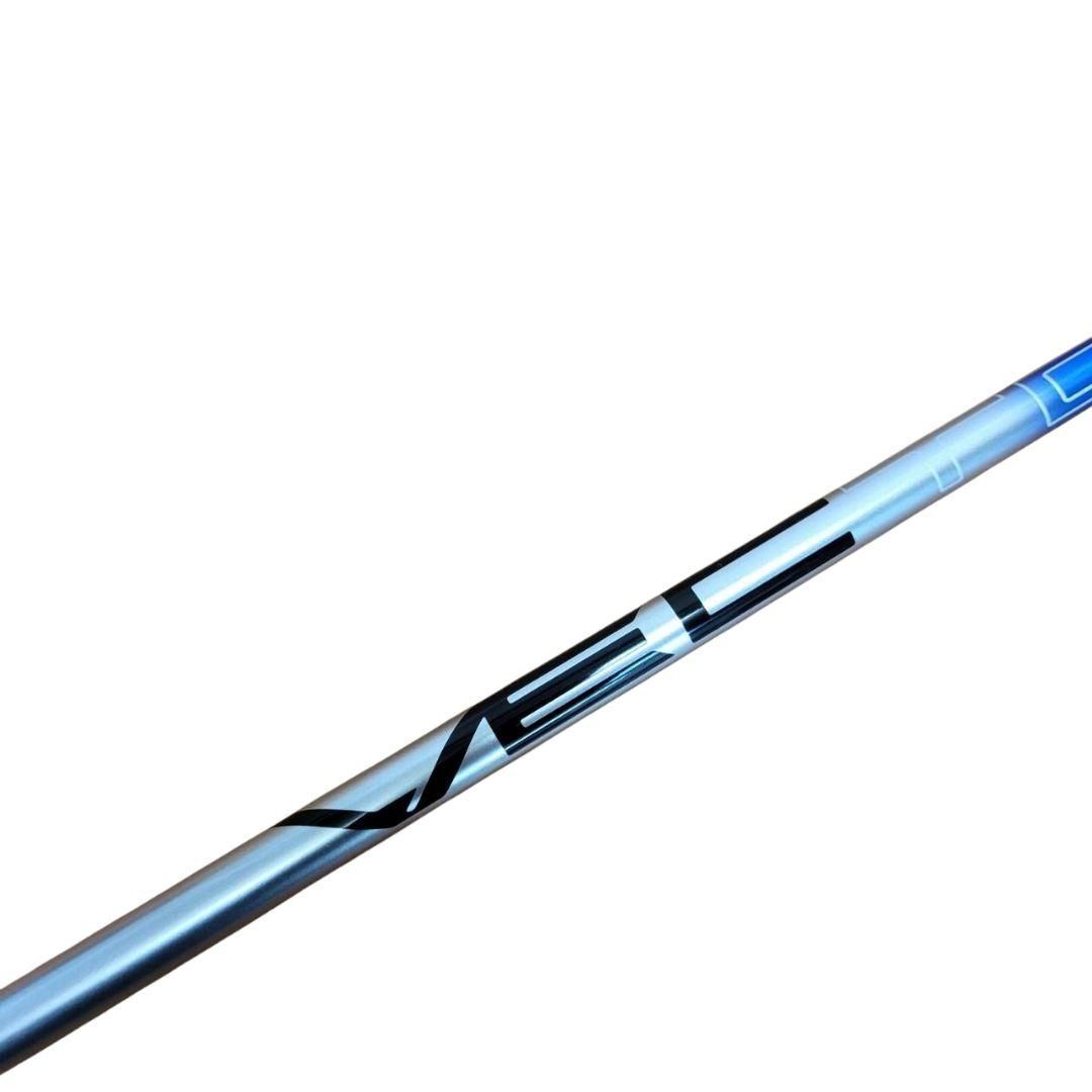 美品】VECTOR 60 FLEX X ドライバー シャフト 45.5インチ 美品】VECTOR