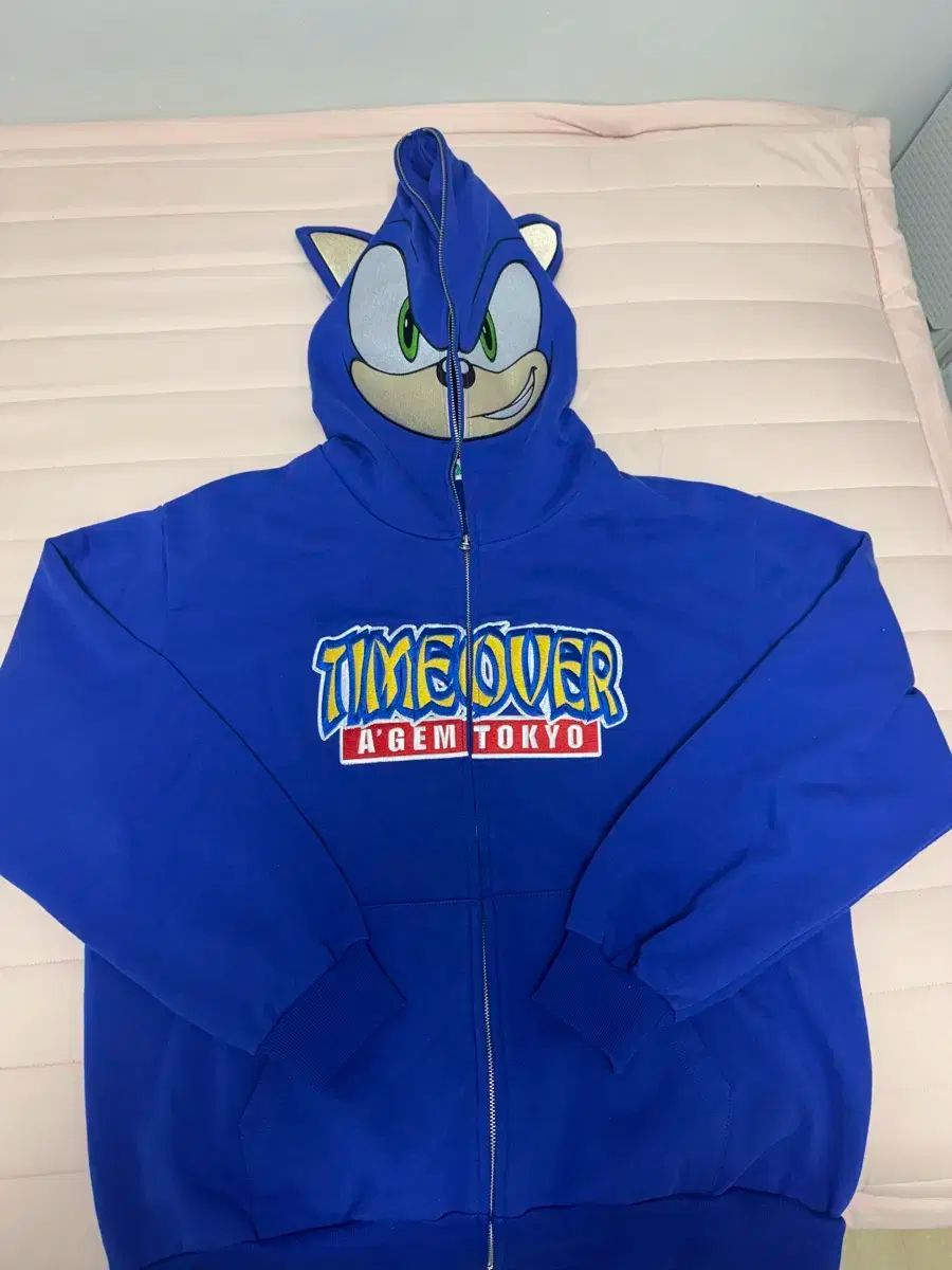 【新品未開封】KinKiKids　DOMETOUR 2004-2005　パーカー 新品未開封】KinKiKids DOMETOUR 2004-2005 パーカー □KinKi