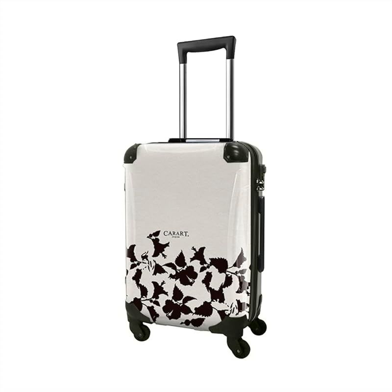 長くつ下のピッピ キャリーケース 長くつ下のピッピ キャリーケース