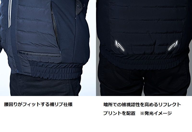 LLサイズ
