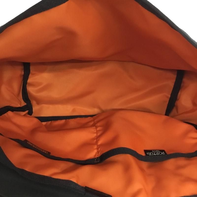 PORTER ポーター ショルダーバッグ 読売ジャイアンツ