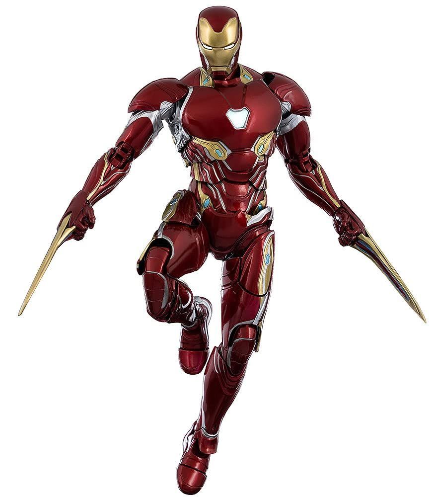 ARTFX ソー ザ・ブロンズエイジ｜MARVEL UNIVERSE｜海外作品