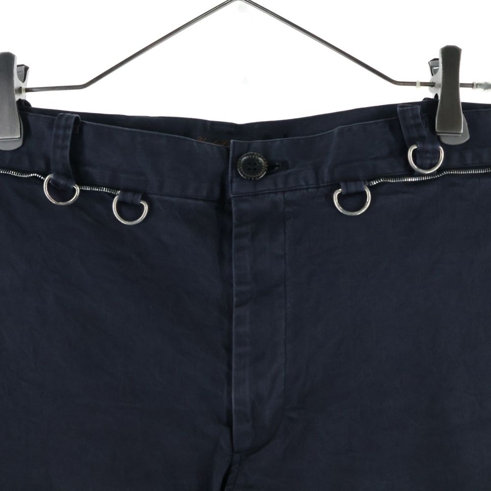 UNDERCOVER ism 03ss 瘡蓋　scab 民族　カーゴ　jonio パンツ　archive 03ss undercoverism scab jacket クラスト 瘡蓋