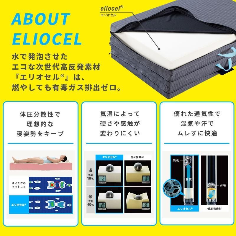 サステナブルウィング シングル