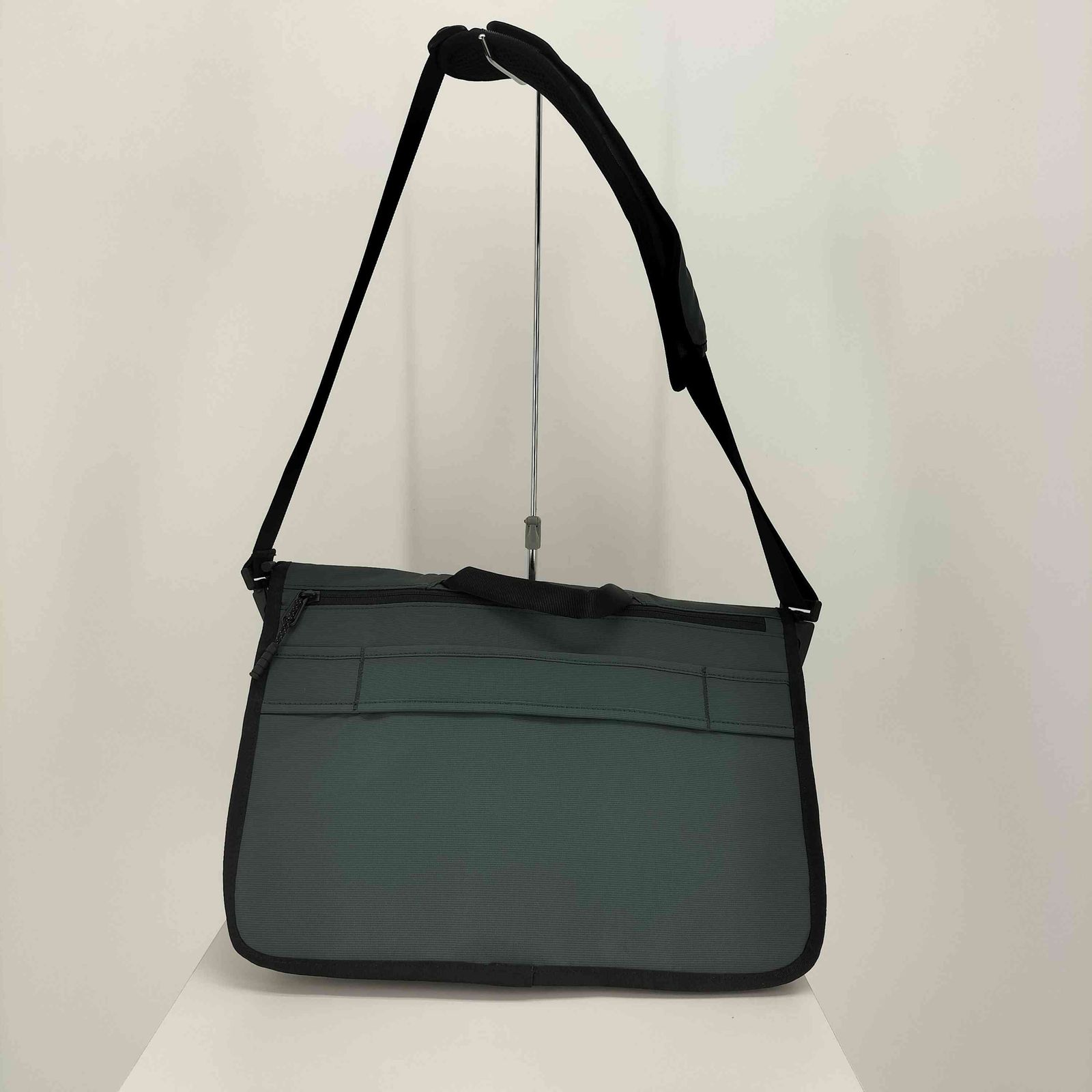 ティンバックツー TIMBUK2 TRANSIT BRIEFCASE ブリーフケース