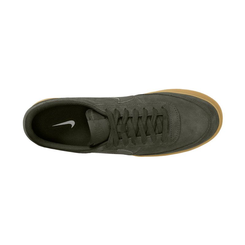 NIKE ナイキ ナイキ キルショット 2 スポーツスタイル シューズ スポーツカジュアルシューズ FQ8903302 26.5cm OLIVEOS_COM_TR