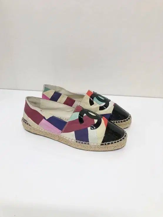 サイズ シャネル