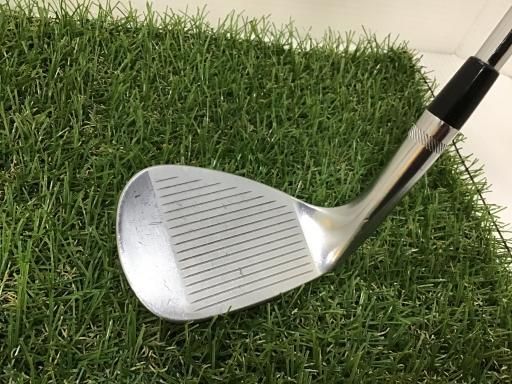 VOKEY