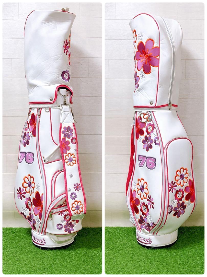 3 初心者オススメ　ゴルフ　クラブセット　レディース　FLEX L 右利き 3 初心者オススメ ゴルフ クラブセット レディース FLEX L 右