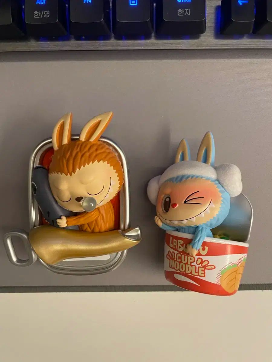 ☆T POPMART THE MONSTERS ラブブ シークレット S0745 ☆T POPMART THE