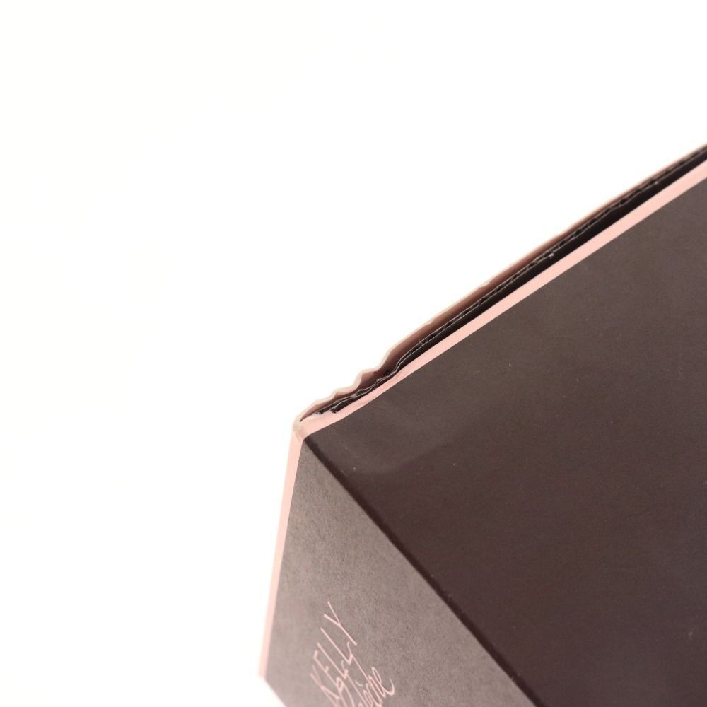 □ エルメス ボディークリーム ケリー カレーシュ パフュームド 200ml