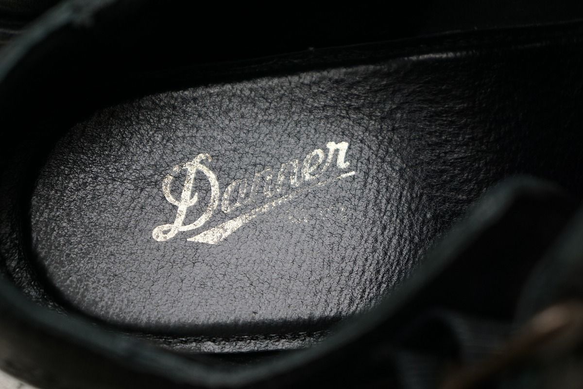 取り引きページ Amazon.co.jp: 引き出し スライドレール 引き出し サポート