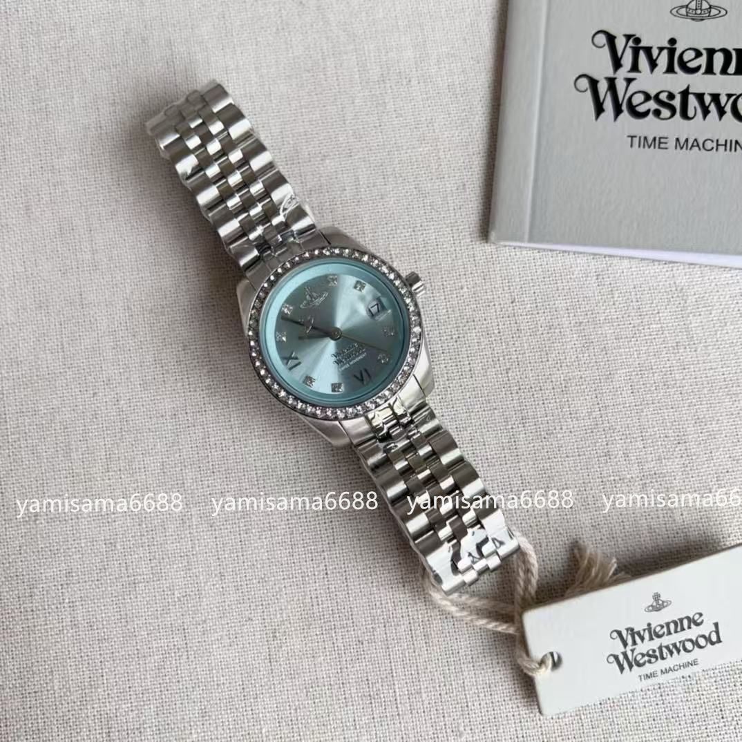 Vivienne Westwood Camberwell 腕時計 レディース Amazon | ヴィヴィアン ウエストウッド vivienne westwood SS24